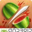 Fruit Ninja Yüklə