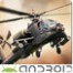 Gunship Battle: Helicopter 3D Yüklə
