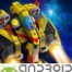 Galaxy Control: 3D strategy Yüklə