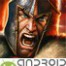 Game of War – Fire Age Yüklə