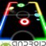 Glow Hockey Yüklə