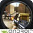 Gun Shoot War Yüklə