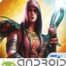 Heroes of Dragon Age Yüklə