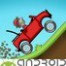 Hill Climb Racing Yüklə