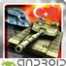 Iron Force Yüklə