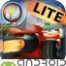 Jet Car Stunts Lite Yüklə