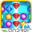 Jewel Mania Yüklə