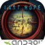 Last Hope – Zombie Sniper 3D Yüklə