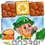 Lep’s World 2 Yüklə