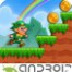 Lep’s World 3 Yüklə