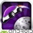 Lunar Racer Yüklə