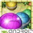 Marble Legend Yüklə