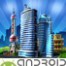 Megapolis Yüklə