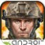 Modern War Yüklə