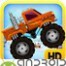 Monster Ride Yüklə