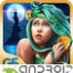 Nightmares from the Deep 2 Yüklə
