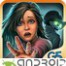 Nightmares from the Deep Yüklə