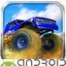 Offroad Legends Yüklə