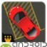Parking Frenzy 2 Yüklə