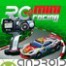 RC Mini Racing Yüklə