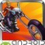 Racing Moto Yüklə