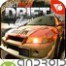Rally Racer Drift Yüklə