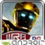 Real Steel World Robot Boxing Yüklə