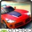 Redline Rush: Police Chase Racing Yüklə