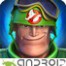 Respawnables Yüklə