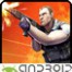 Rivals at War: Firefight Yüklə