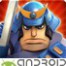 Samurai Siege: Alliance Wars Yüklə