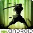 Shadow Fight 2 yüklə