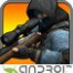 Shooting Club 2: 3D Sniper Yüklə