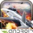 Значок Скачать Sky Pilot 3D Strike Fighters бесплатно на Андроид