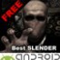 Slender Man Origins Yüklə