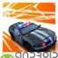 Smash Cops Heat Yüklə