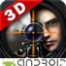 Sniper Shoot Fire War Yüklə