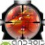 Sniper Shoot War 3D Yüklə