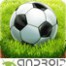 Значок Скачать Soccer Stars бесплатно на Андроид