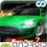 Speed Night 2 Yüklə