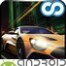Speed Night Yüklə