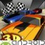 Street Drag Yüklə