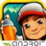 Subway Surfers Android Yüklə