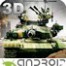 Tank Battle 3D: World War II Yüklə