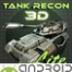 Tank Recon 3D Yüklə