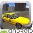 Taxi Simulator 3D Yüklə