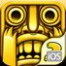 Temple Run 2 Yüklə