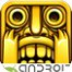Temple Run Yüklə