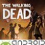 The Walking Dead: Season One Yüklə