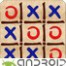 Tic Tac Toe Yüklə